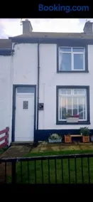 Cosy cottage with sea & mountain views Carnlough - Image 2
