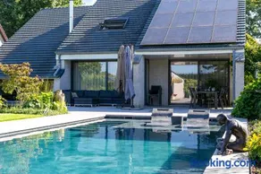 Ikigai B&B - wellness & massage - Image 2