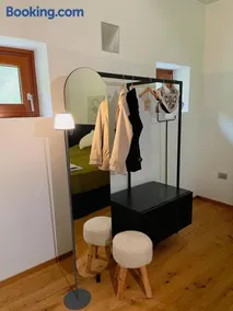 Lunaria Casa - Image 2