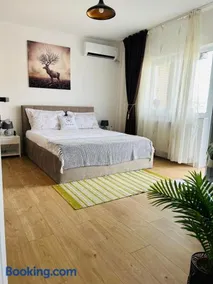 Cosy Nest Deva - Image 1