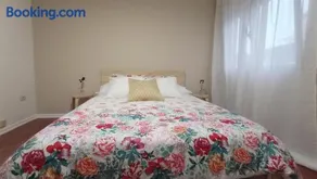O Lagar apartamento grande y luminoso. 8 personas. - Image 1