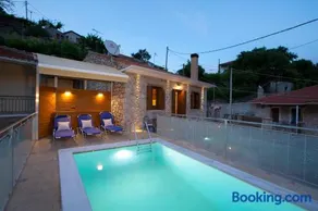 Villa Eglouvi - Image 2