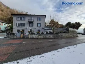Ristorante Tentazioni - Image 3