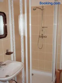 Apartmán Ramzová B14 - Image 3