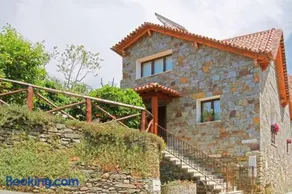 Mortazel River Houses - Image 1