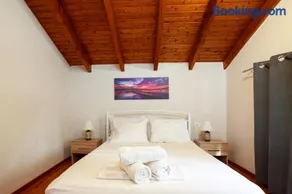 Harmony House Corfu - Image 3