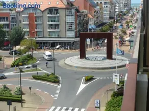 THOGE Koksijde - Image 1
