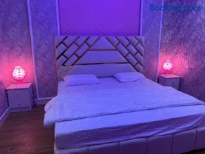 استراحة لورا الفندقية - Image 2