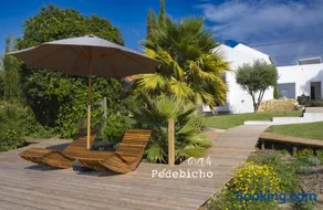 Pédebicho Serra da Arrábida Country Inn and Studios - Image 2