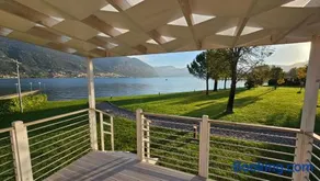 Belvedere Clusane Camping - Image 1