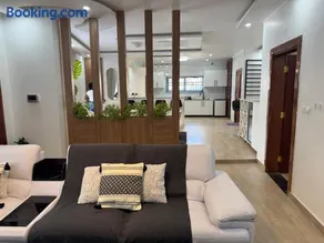 LS Garden - Image 1