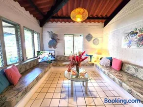 DL-Cozy Chalet - Image 3
