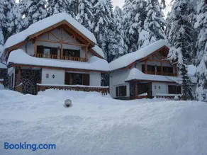 Saint George Holiday Village - Image 2