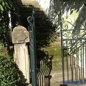 Quinta do Fôjo - Image 2