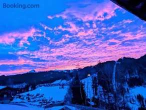 Chalet Camomille - Image 4