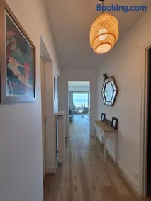 Cabourg-Le Home Varaville - Image 4