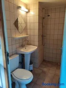 Gîte de la Peyrouse - Image 3