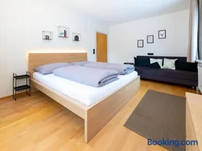 Haus Andrea - Image 2