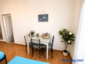 Gennadi Sun Apartments 500m from the beach - Image 4