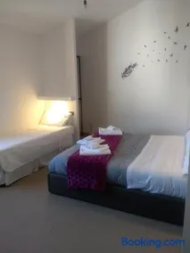 B & B MARIMA ORGOSOLO - Image 3