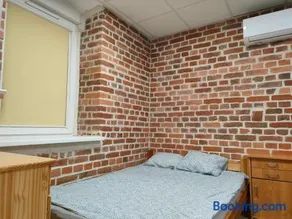 Apartament „Sowa” jezioro 250m, góry - Image 2