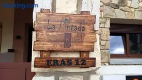 La Pintada Casa Rural - Image 3