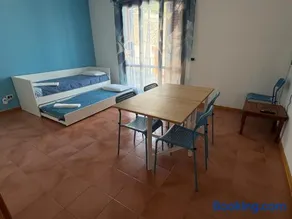 Casa vacanza Sea&Salt- Sale e Mare - Image 3