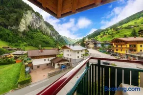 Aparthotel Almrösl im Großarltal - Image 3
