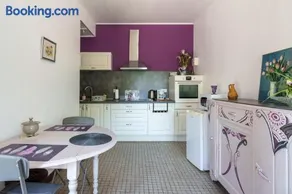 Maison T2 - Le Boichot - Image 1