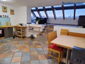 Ferienwohnung am Egelsee - Image 2