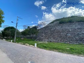 Casa Coronado Izamal - Image 5