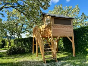 Onlycamp - La montagne de Reims - Image 4