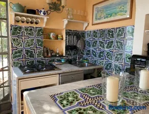 Terrazza Mare - Image 2
