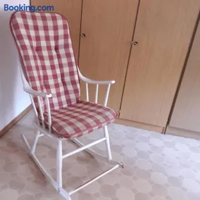Alsfelder Apartment - Image 1