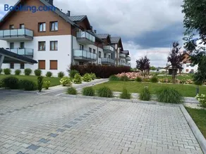 Apartament na Młyńskiej - Image 1