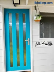 The Bungalow - Image 4