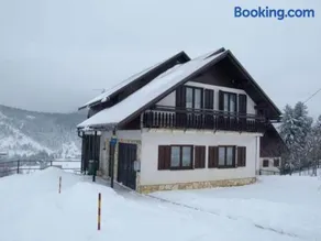 Apartman Svetličić - Image 2