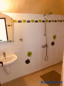 Guesthouse Elizabeth - Image 4