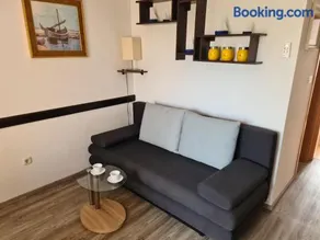 Apartman Branka - Image 5