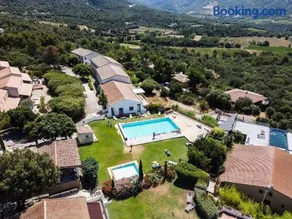 Le Pas du Ventoux - Image 5