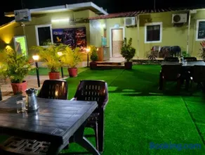 HOTEL XAVIRES GUEST HOUSE s - Image 2