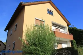 Apartments Mosbach - Image 1
