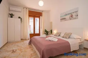 Borgo di Taormina Apartments - Image 3