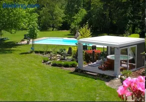 Domaine de la Françoise - Image 1