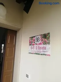Il Roseto - Image 3