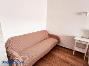 EMSI Apartment - Image 3