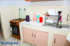 Comfort Inn Nyeri - Image 2