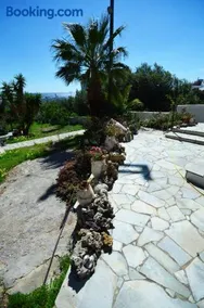 Villa Feggari - Image 2