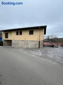 La Fuentina de Triana - Image 3