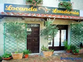 Locanda Laudomia - Image 2